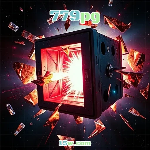 779pg: Descubra a Adrenalina dos Jogos de Ação com Diversão Garantida