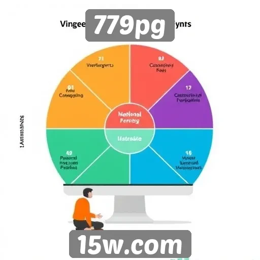 Vantagens e desvantagens do uso do 779pg