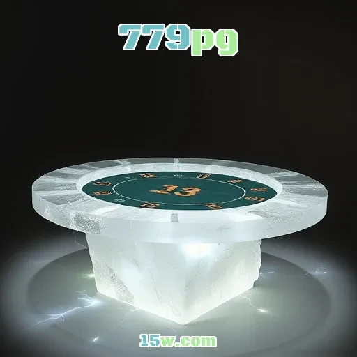 779pg: Mergulhe nos Fóruns e Amplie Sua Experiência de Jogo