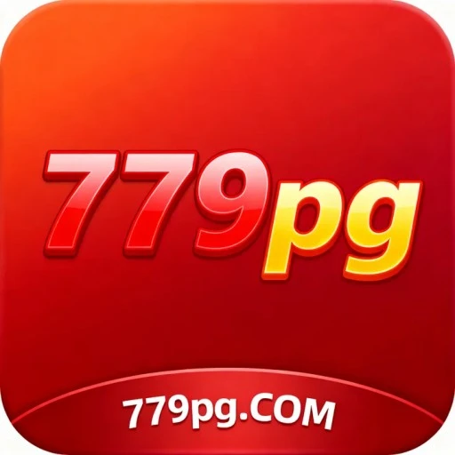 779pg Logo