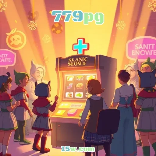 779pg: Venha Ver Tudo Que a Seção Ao Vivo Tem a Oferecer!