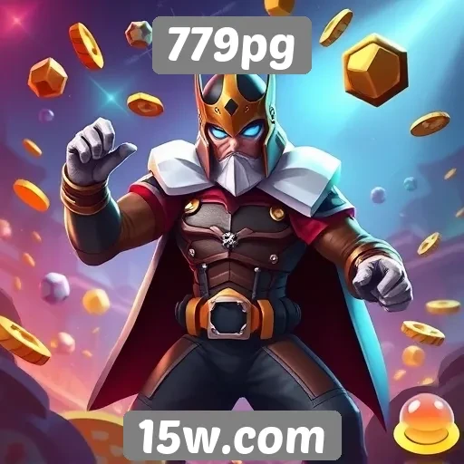 Análise das promoções disponíveis no 779pg