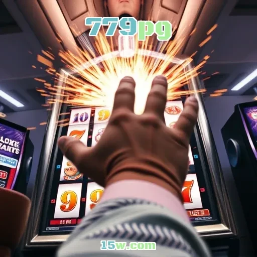 779pg: Quebra-Cabeças que Desafiam e Encantam os Jogadores Brasileiros